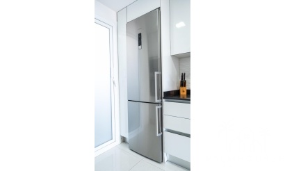 Venta - Apartment - Orihuela - Punta Prima