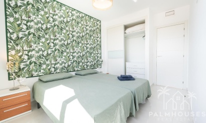 Venta - Apartment - Orihuela - Punta Prima