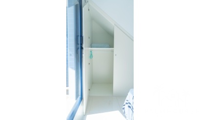 Venta - Apartment - Orihuela - Punta Prima