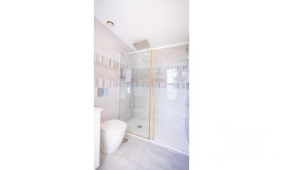 Venta - Apartment - Orihuela - Punta Prima