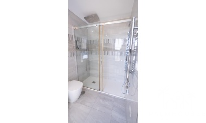 Venta - Apartment - Orihuela - Punta Prima