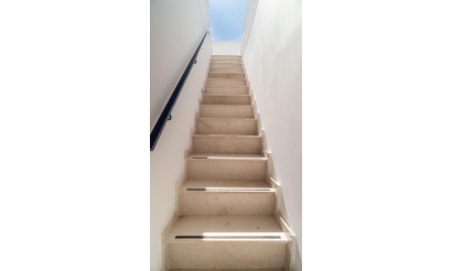 Venta - Apartment - Orihuela - Punta Prima