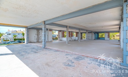 Herverkoop - Villa - Orihuela - Cabo Roig