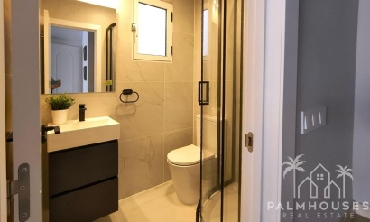 Revente - Maison - Orihuela - Punta Prima