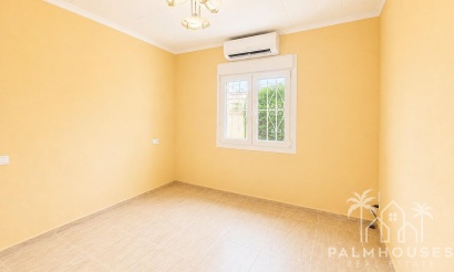 Revente - Villa - Orihuela - Mil Palmeras