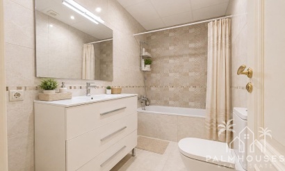 Revente - Villa - Orihuela - Cabo Roig