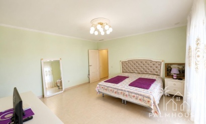 Revente - Villa - Orihuela - Cabo Roig