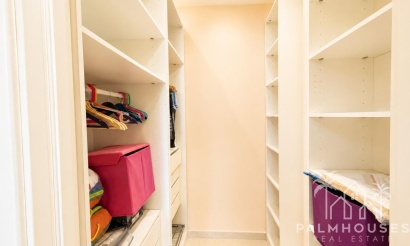 Revente - Villa - Orihuela - Cabo Roig