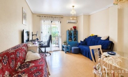 Venta - Villa - Orihuela - Lomas de Cabo Roig