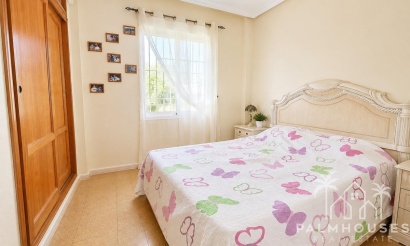 Venta - Villa - Orihuela - Lomas de Cabo Roig