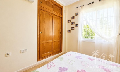Venta - Villa - Orihuela - Lomas de Cabo Roig