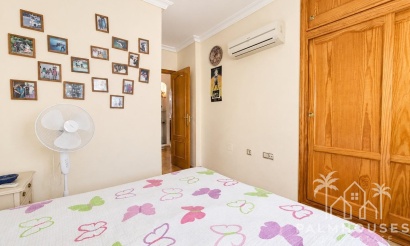 Venta - Villa - Orihuela - Lomas de Cabo Roig