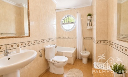 Venta - Villa - Orihuela - Lomas de Cabo Roig