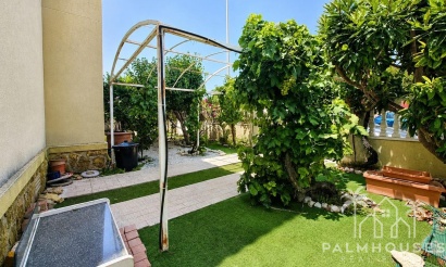 Venta - Villa - Orihuela - Lomas de Cabo Roig