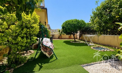 Venta - Villa - Orihuela - Lomas de Cabo Roig