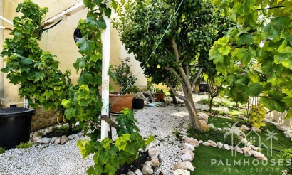 Venta - Villa - Orihuela - Lomas de Cabo Roig