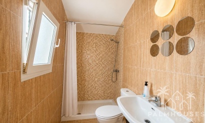 Venta - Villa - Los Alcazares - Los Alcazares Centro