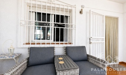 Venta - Villa - Los Alcazares - Los Alcazares Centro