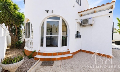 Venta - Villa - Los Alcazares - Los Alcazares Centro