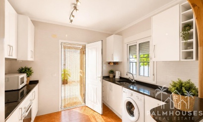 Venta - Villa - Los Alcazares - Los Alcazares Centro