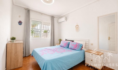 Venta - Villa - Los Alcazares - Los Alcazares Centro