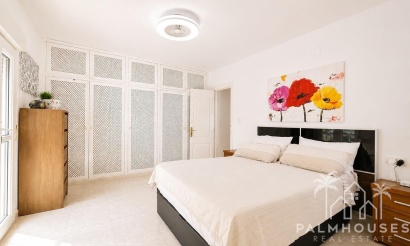 Venta - Villa - Los Alcazares - Los Alcazares Centro