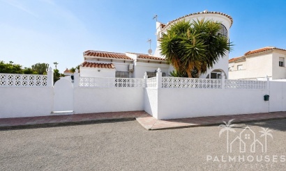 Venta - Villa - Los Alcazares - Los Alcazares Centro