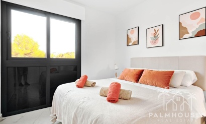 Venta - Apartment - Orihuela - La Florida