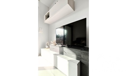 Venta - Apartment - Orihuela - La Florida