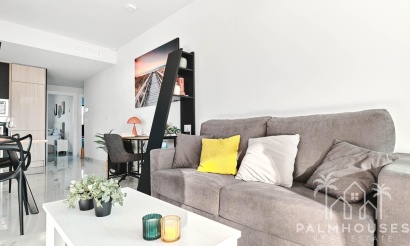 Venta - Apartment - Orihuela - La Florida