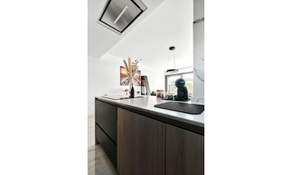 Venta - Apartment - Orihuela - La Florida