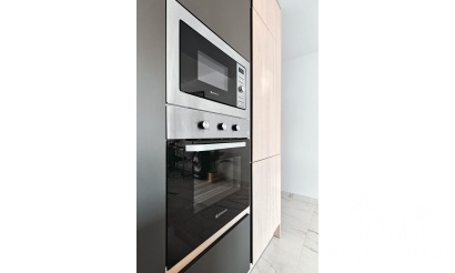 Venta - Apartment - Orihuela - La Florida