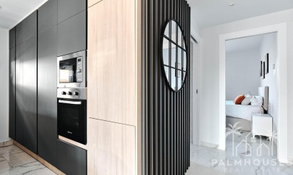 Venta - Apartment - Orihuela - La Florida