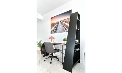 Venta - Apartment - Orihuela - La Florida