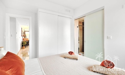 Venta - Apartment - Orihuela - La Florida