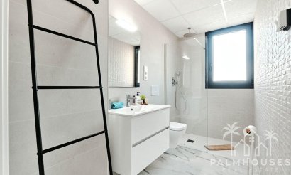 Venta - Apartment - Orihuela - La Florida