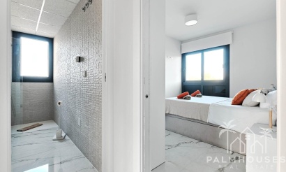 Venta - Apartment - Orihuela - La Florida
