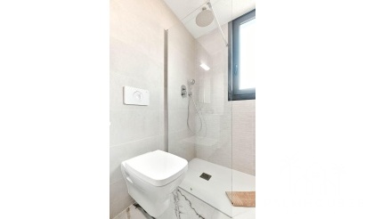 Venta - Apartment - Orihuela - La Florida