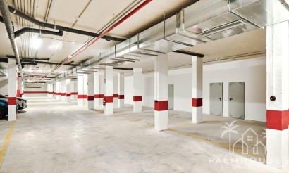 Venta - Apartment - Orihuela - La Florida