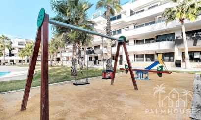 Venta - Apartment - Orihuela - La Florida