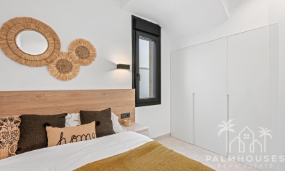 Venta - Villa - Orihuela - Blue Lagoon
