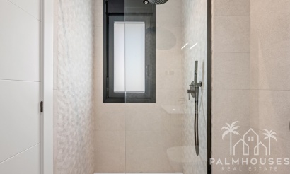 Venta - Villa - Orihuela - Blue Lagoon