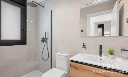 Venta - Villa - Orihuela - Blue Lagoon