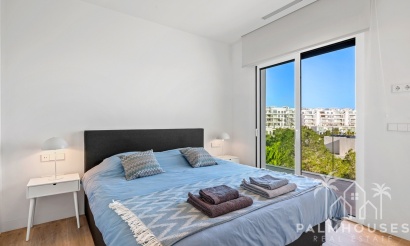 Venta - Apartment - Orihuela - Las Colinas