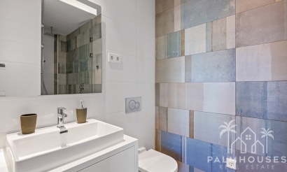 Venta - Apartment - Orihuela - Las Colinas