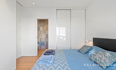 Venta - Apartment - Orihuela - Las Colinas