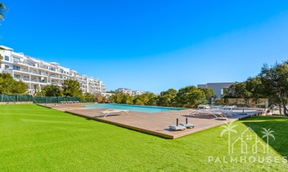 Venta - Apartment - Orihuela - Las Colinas