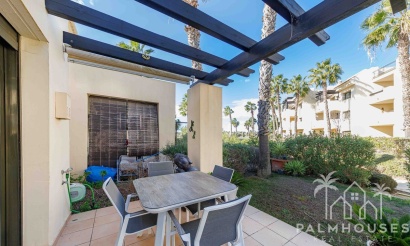Revente - Maison - San Javier - Roda Golf