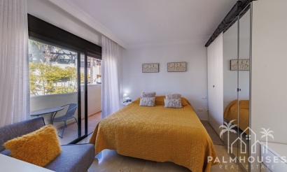 Revente - Maison - San Javier - Roda Golf