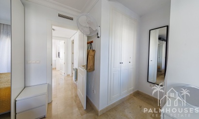 Revente - Maison - San Javier - Roda Golf